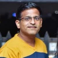 4200+ "Stanley &" profiles