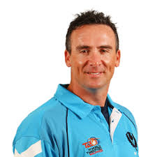 Hamilt :: Player Profile