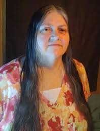 Obituary information for Lillie (Varney) Turnmire