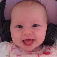 Mark Langley Email & Phone Number