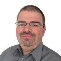 50+ Profile mit dem Suchbegriff „Rappo“