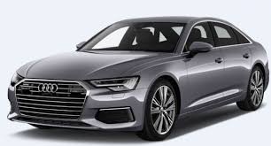 Maybe you would like to learn more about one of these? Audi A6 55 Tfsl Quattro Technik 2019 Price In Europe Features And Specs Ccarprice Eur