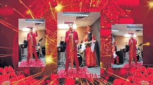 113,831 likes · 53,493 talking about this. Tt1n 8qnnwly5m