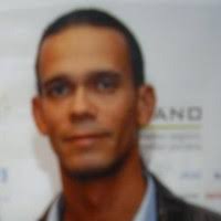 Leandro Menezes Email & Phone Number