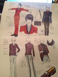 bd dvd好評リリース中 アニメ 東京喰種 re 公式 on twitter 東京喰種 アニメ 喰種