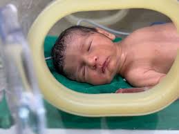 Support Urgent Medical Treatment for Women and Children in Syria