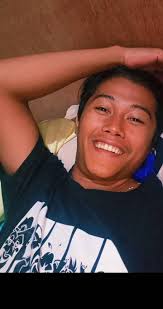 Profile for Joy Coe Abriqana