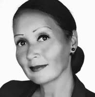 200+ "Brouwer" profiles