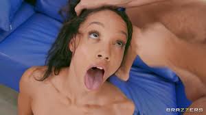 Alexis Tae Cumshot Compilation - MyDreamFuck.com