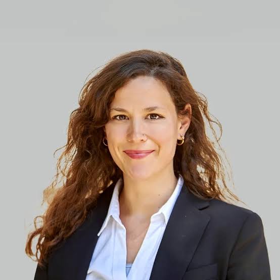 Nyasha Weinberg | 39 Essex Chambers