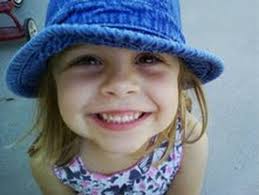 Jane Chafin's Offramp Gallery Blog: MFA: Is It Necessary? -- The Debate