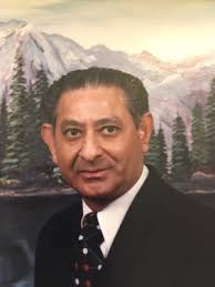 Rose & Quesenberry Funeral Home