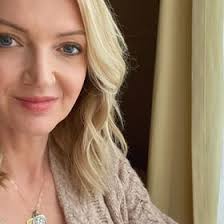 Robin Whittington (robinwhitt1)