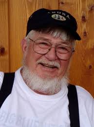 Stafford Centers Obituary March 24, 2021