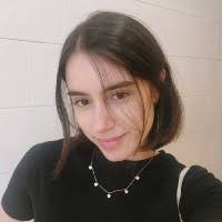 40+ "Aida I." profiles