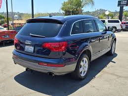 Image result for Mugello Blue 2007 Q7