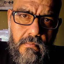 Juan Calles (@CallesBjuan)