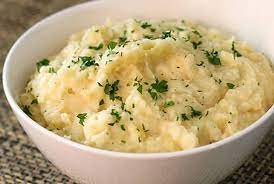 Untuk membuat pepes ini juga sangat sederhana. Resep Mpasi Mashed Potamon 9 Bulan Ke Atas