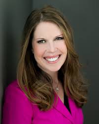 Camille Hatch's Instagram, Twitter & Facebook