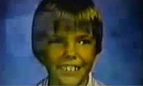 7 Creepy Episodes Of 'Unsolved Mysteries' That Have Since Been Solved