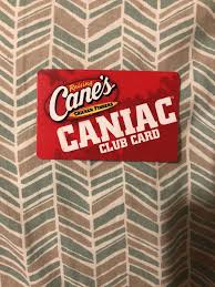 With a tesco clubcard credit card you can enjoy fantastic benefits, offers and rewards in addition to managing your account online. Raising Cane S Chicken Fingers 15 Reviews Fast Food 163 West Rd Houston Tx Restaurant Reviews Phone Number Menu