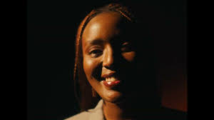 Anthony Ramsey ft @GoddyZambiaMusic Doro #afrobeat #music #newmusic  #musicvideo