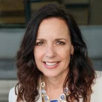 Julia Pepper Email & Phone Number