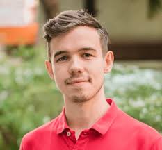 Managed Cloud Hosting Platform Simplified