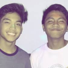 Stream Jessa Velez music