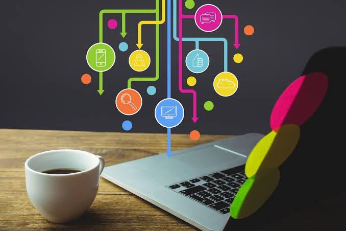 Top 16 Digital Tools Every Researcher Should Know About | Researcher.Life