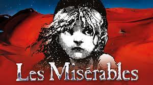 Les Miserables Tickets Musicals Tours Dates Atg Tickets