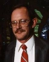 Bland/Dew/Grainger/Jordan