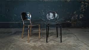 Kil Mobilyalar Mobilya Tasarim Ve Sanat Eserleri