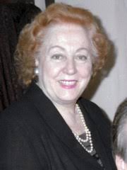 Who was Mario Salerno?