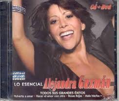 Buy Los Escencial Online at Low Prices in India