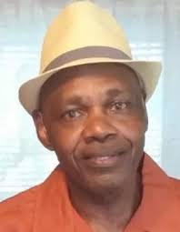 Ritchie & Johnson Funeral Parlor