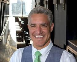 Distinguished Alumni Awards 2023