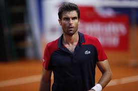 Track breaking pablo andujar headlines on newsnow: Geneva Open 2021 Roger Federer Vs Pablo Andujar Preview Head To Head Prediction