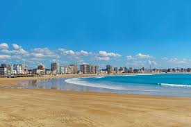 Découvrez nos plages en live grâce à nos webcams. Meteo Bassin De Dombret Chaume Les Sables D Olonne 85100 Vendee Previsions Meteo Plage Mer Et Marees La Chaine Meteo