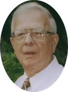 Robert E. Fish Obituary (1927