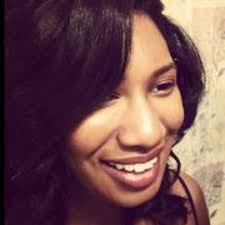 Stream Danielle Ng music