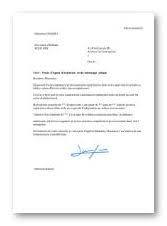 Lettre de motivation agent d entretien polyvalent en collectivit?. Lettre De Motivation Pour Agent D Entretien Sans Experience Exemple De Lettre