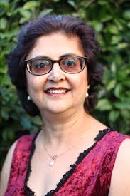 Madhu Khemani Realty