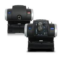 Gas analysers for diesel and petrol engines