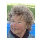 Search Dorothy Haley Obituaries and Funeral Services