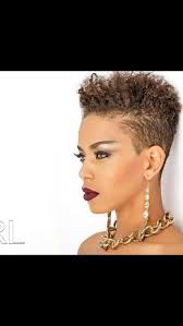 Gladys Thomas-Strother (gladysthomasstr)