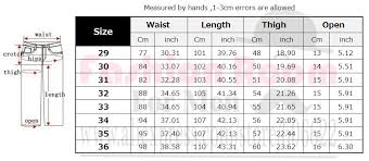 2019 Wholesale Mens Skinny Jeans Men 2015 Runway Distressed Slim Elastic Jeans Denim Biker Jeans Hiphop Pants Washed Black Jeans For Men Blue From