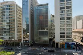 139,273 likes · 1,282 talking about this. Instituto Moreira Salles Inaugura Exposicoes Dos Fotografos Letizia Battaglia E Sergio Larrain Em Sp O Que Fazer Em Sao Paulo G1