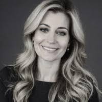 Abbie Bush's Instagram, Twitter & Facebook