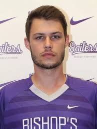 2014 Lacrosse Roster